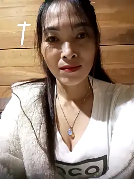 Snapshot of Soursop-op chatting on 11-13-25, 07:57 Soursop-op online show from 11-13-25, 07:57