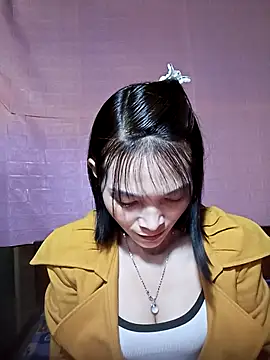 Soursop-op online show from 11-29-25, 02:47