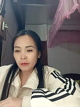 Feeling-hot online show from 02-08-26, 02:53