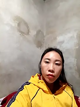 -Chua-90 online show from 12-18-25, 10:43