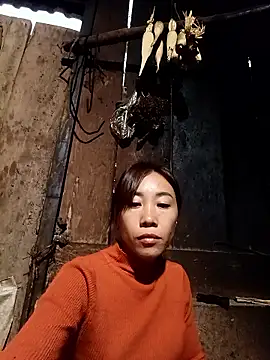 -Chua-90 online show from 01-10-26, 10:50