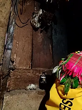 -Chua-90 online show from 01-12-26, 11:32