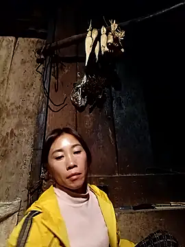 -Chua-90 online show from 01-13-26, 11:37