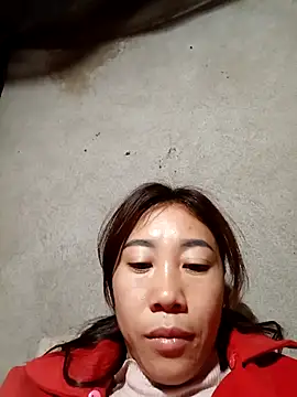 -Chua-90 online show from 01-31-26, 09:46