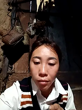 -Chua-90 online show from 02-08-26, 11:30