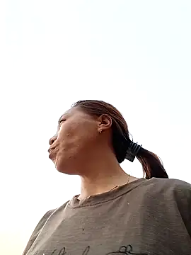 -Chua-90 online show from 02-27-26, 11:10