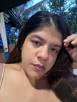 diamore3377 online show from 04-05-26, 11:13