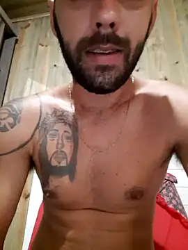 willgol1999 online show from 11-15-25, 11:18