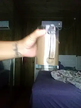 willgol1999 online show from 01-16-26, 12:58