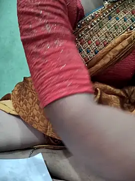 Geeta-143 online show from 12-15-25, 09:57