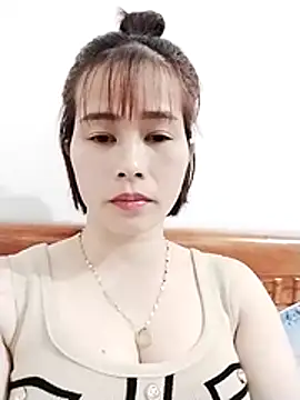 Snapshot of Swan-white123 chatting on 12-04-25, 01:09 Swan-white123 online show from 12-04-25, 01:09