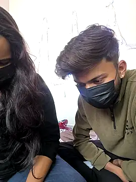 drakezone online show from 11-22-25, 05:39