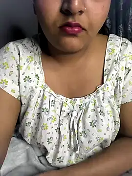 drakezone online show from 12-16-25, 06:07