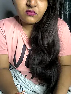 drakezone online show from 12-18-25, 06:41