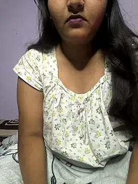 drakezone online show from 01-07-26, 06:49