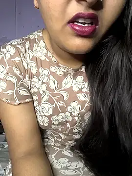 drakezone online show from 01-08-26, 12:51