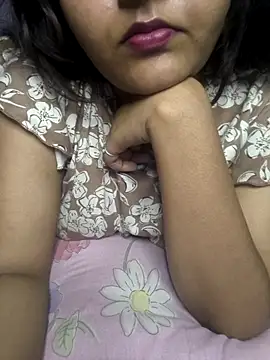 drakezone online show from 02-05-26, 03:55