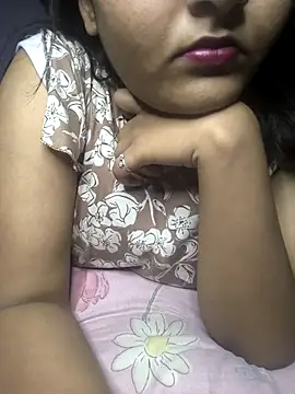 drakezone online show from 02-12-26, 04:57