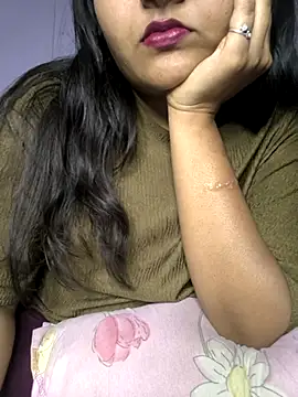 drakezone online show from 02-22-26, 04:49