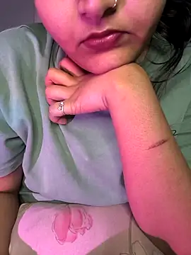 drakezone online show from 02-26-26, 04:28