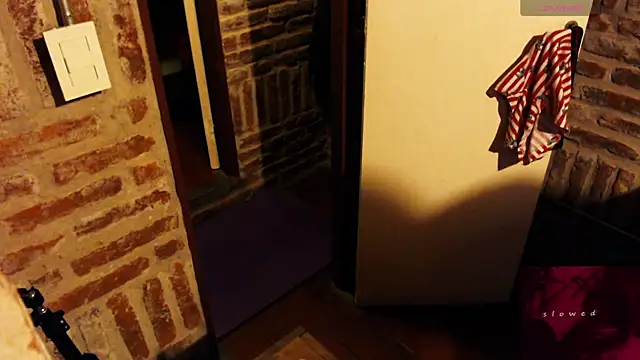 CaramelToy online show from 01-13-26, 06:08