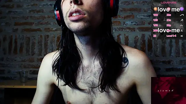 CaramelToy online show from 01-13-26, 06:13