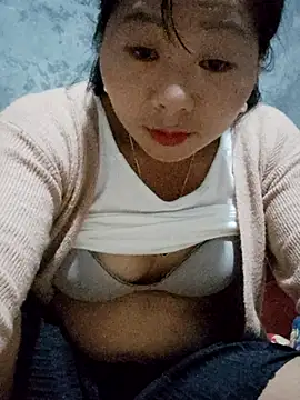 vangkt-cute online show from 11-17-25, 11:49