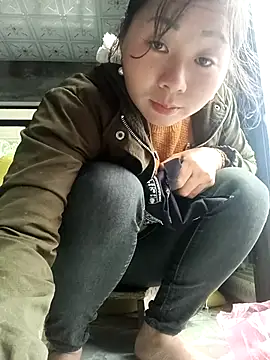 vangkt-cute online show from 11-24-25, 03:06