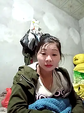 vangkt-cute online show from 11-26-25, 12:11