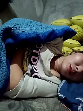 vangkt-cute online show from 11-27-25, 04:58