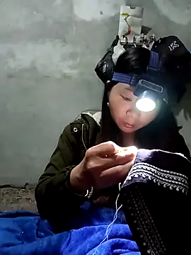 vangkt-cute online show from 12-01-25, 08:58