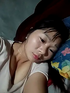 vangkt-cute online show from 12-04-25, 06:44