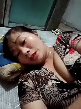 vangkt-cute online show from 12-19-25, 06:31