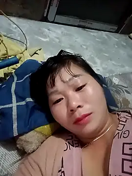 vangkt-cute online show from 12-19-25, 07:54