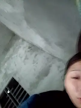 vangkt-cute online show from 01-15-26, 03:11