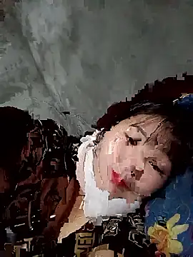 vangkt-cute online show from 01-19-26, 05:11