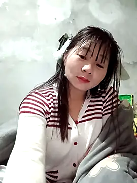 vangkt-cute online show from 02-06-26, 11:08