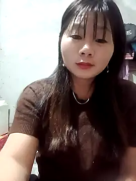 vangkt-cute online show from 02-20-26, 07:36