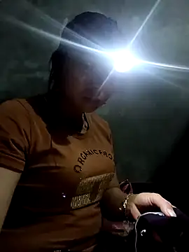 vangkt-cute online show from 02-23-26, 05:54