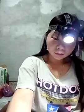 vangkt-cute online show from 02-24-26, 06:50