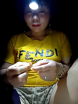 vangkt-cute online show from 02-27-26, 05:46