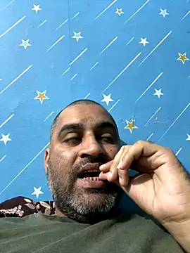 Snapshot of arjunforyou4 chatting on 11-23-25, 09:31 arjunforyou4 online show from 11-23-25, 09:31