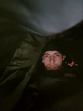 099612J online show from 11-10-25, 09:30