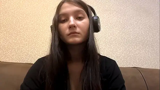 AurorAurora online show from 11-21-25, 09:19