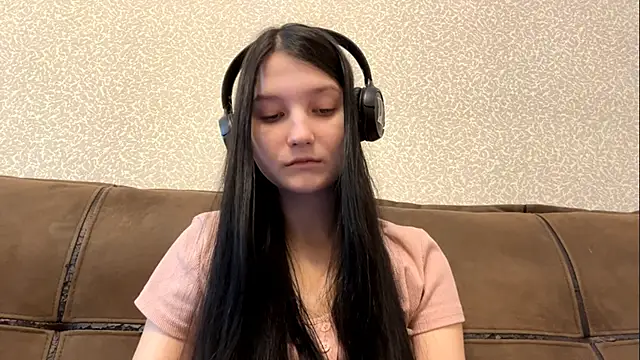 AurorAurora online show from 01-14-26, 07:25