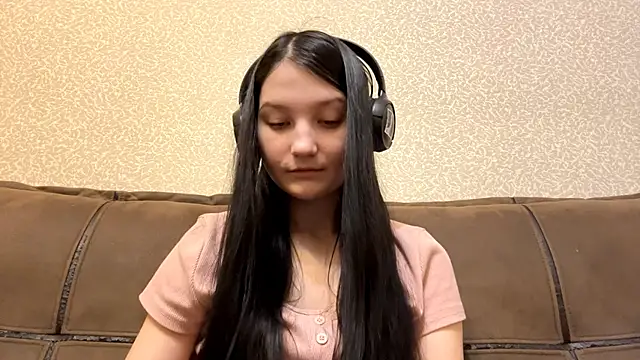 AurorAurora online show from 01-16-26, 09:13