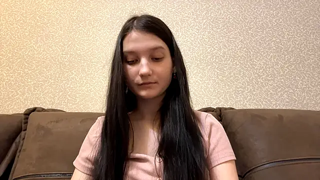 AurorAurora online show from 03-02-26, 09:16