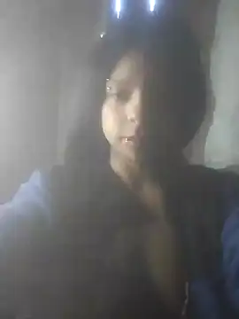 rsafady676ucch online show from 11-11-25, 12:05