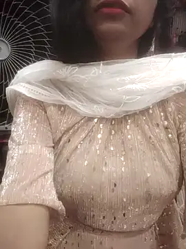 Snapshot of riyahot011 chatting on 11-10-25, 11:09 riyahot011 online show from 11-10-25, 11:09