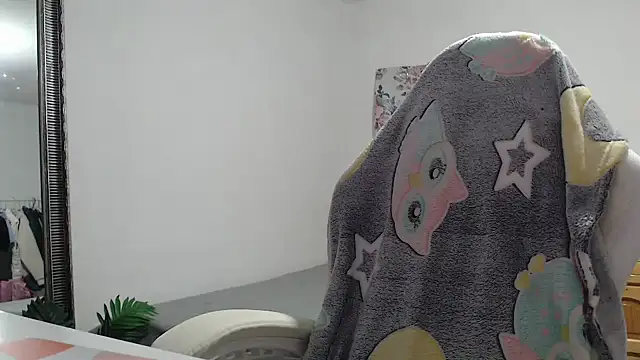 MissyDior8 online show from 03-03-26, 10:43